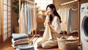 まとめ｜「原因を知って基本を押さえる」が第一歩